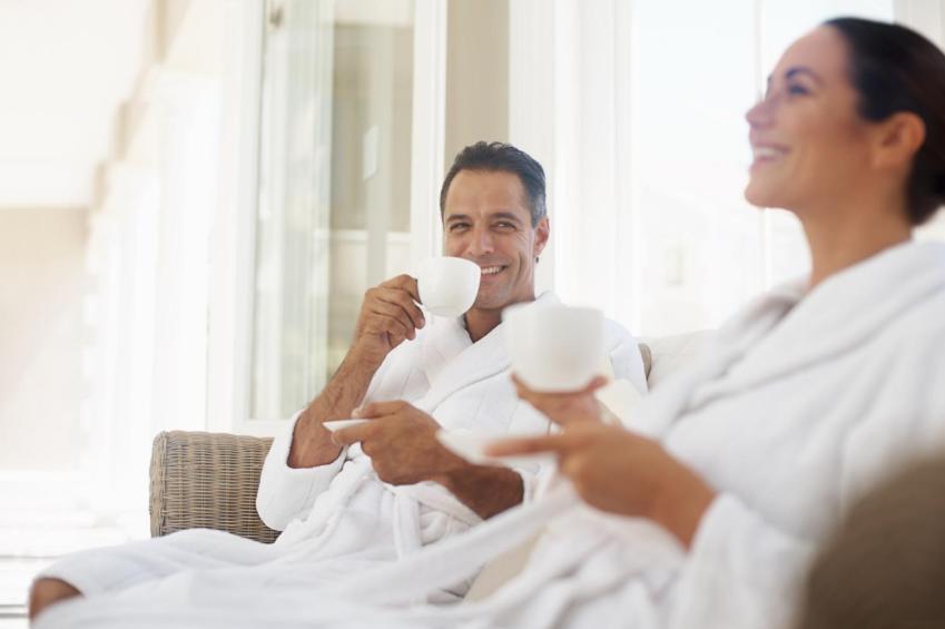 Hotel Goldene Rose Reutte Ngoại thất bức ảnh