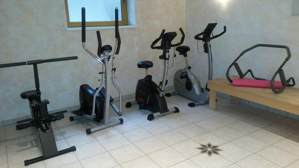 Hotel Goldene Rose Reutte Ngoại thất bức ảnh